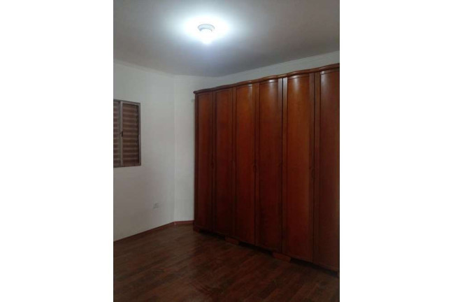 Imagem Casa com 2 Quartos à Venda, 212 m² em Parque São Lucas - São Paulo