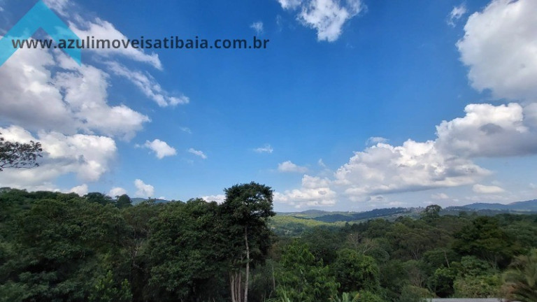 Imagem Casa com 2 Quartos à Venda, 131 m² em Estância Santa Maria Do Portão - Atibaia