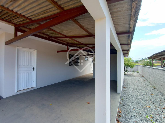 Imagem Casa com 2 Quartos à Venda, 130 m²