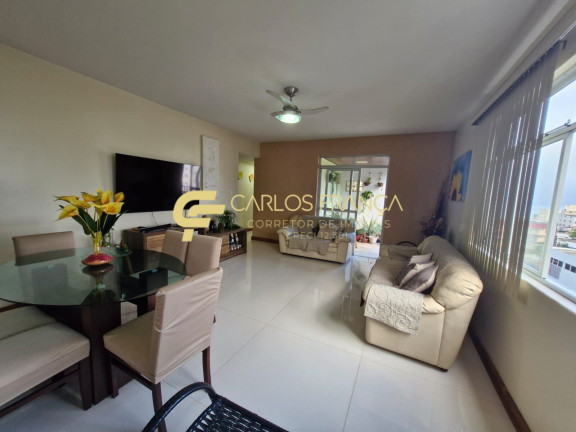 Imagem Apartamento com 3 Quartos à Venda, 130 m² em Pituba - Salvador Imagem Apartamento com 3 Quartos à Venda, 130 m² em Pituba - Salvador