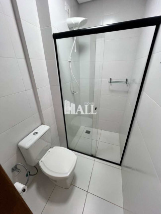 Imagem Apartamento com 1 Quarto à Venda, 50 m² em Vila Imperial - São José Do Rio Preto Imagem Apartamento com 1 Quarto à Venda, 50 m² em Vila Imperial - São José Do Rio Preto