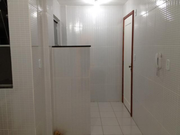 Imagem Flat com 2 Quartos à Venda, 68 m² em Candeias - Vitória Da Conquista Imagem Flat com 2 Quartos à Venda, 68 m² em Candeias - Vitória Da Conquista