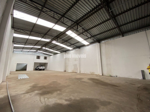 Imagem Imóvel Comercial para Alugar, 643 m² em Alto Da Boa Vista - São Paulo Imagem Imóvel Comercial para Alugar, 643 m² em Alto Da Boa Vista - São Paulo