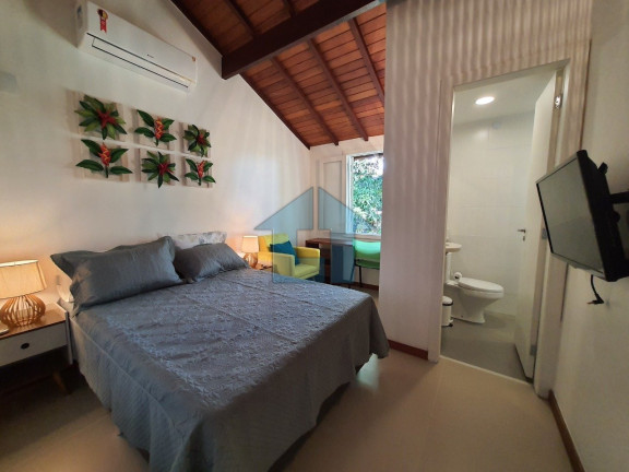 Imagem Apartamento com 2 Quartos à Venda, 80 m² em Porto Bracuhy - Angra Dos Reis