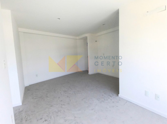 Imagem Apartamento com 2 Quartos à Venda, 92 m² em Itoupava Seca - Blumenau Imagem Apartamento com 2 Quartos à Venda, 92 m² em Itoupava Seca - Blumenau
