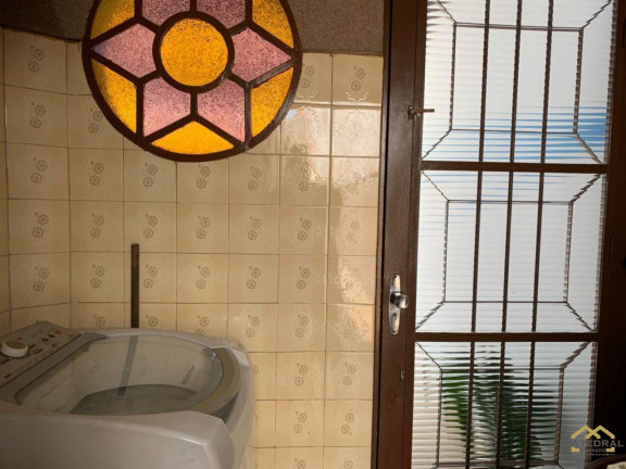 Imagem Casa com 3 Quartos à Venda, 146 m² em Vila Hortolândia - Jundiaí