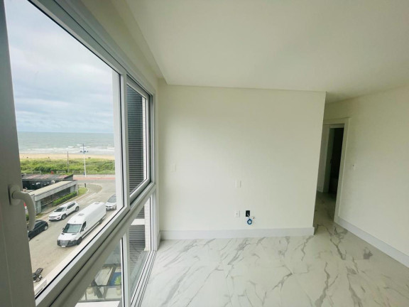 Imagem Apartamento com 3 Quartos à Venda, 109 m² em Praia Brava - Itajaí Imagem Apartamento com 3 Quartos à Venda, 109 m² em Praia Brava - Itajaí