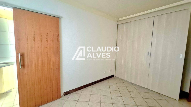 Imagem Apartamento com 4 Quartos à Venda, 150 m² em Santa Mônica - Feira De Santana Imagem Apartamento com 4 Quartos à Venda, 150 m² em Santa Mônica - Feira De Santana