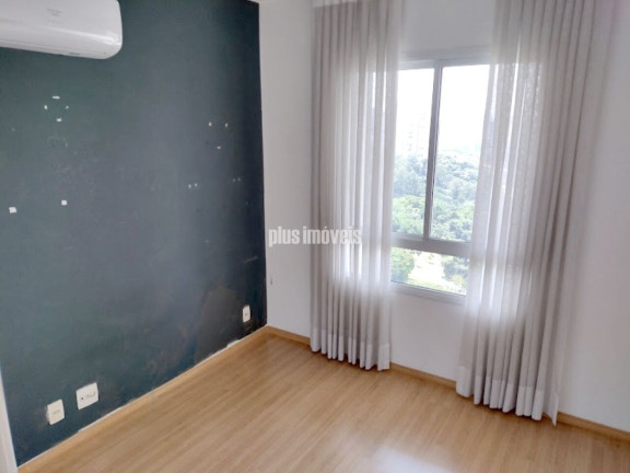 Imagem Apartamento com 2 Quartos à Venda, 186 m² em Panamby - São Paulo Imagem Apartamento com 2 Quartos à Venda, 186 m² em Panamby - São Paulo