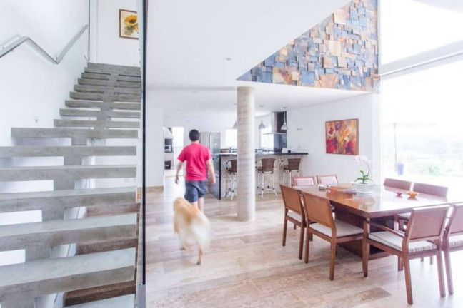 Imagem Casa de Condomínio com 4 Quartos à Venda, em São Paulo Ii - Cotia Imagem Casa de Condomínio com 4 Quartos à Venda, em São Paulo Ii - Cotia