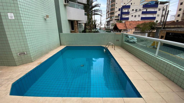 Imagem Apartamento com 2 Quartos à Venda, 76 m² em Aviação - Praia Grande Imagem Apartamento com 2 Quartos à Venda, 76 m² em Aviação - Praia Grande