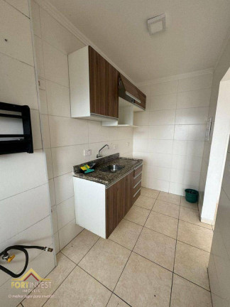 Imagem Imóvel com 1 Quarto à Venda, 40 m² em Aviação - Praia Grande Imagem Imóvel com 1 Quarto à Venda, 40 m² em Aviação - Praia Grande
