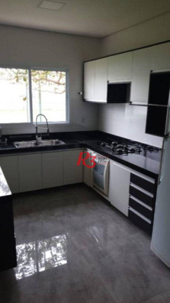 Imagem Casa com 7 Quartos à Venda ou Locação, 628 m² em Acapulco - Guarujá Imagem Casa com 7 Quartos à Venda ou Locação, 628 m² em Acapulco - Guarujá