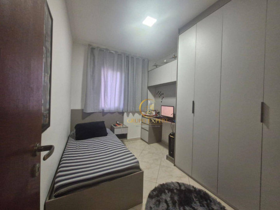 Imagem Apartamento com 3 Quartos à Venda, 82 m² em Palmeiras De São José - São José Dos Campos Imagem Apartamento com 3 Quartos à Venda, 82 m² em Palmeiras De São José - São José Dos Campos