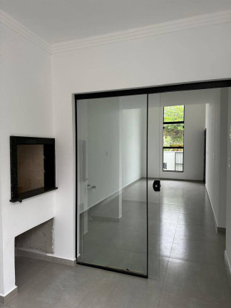 Imagem Casa com 2 Quartos à Venda, em São Cristóvão - Barra Velha Imagem Casa com 2 Quartos à Venda, em São Cristóvão - Barra Velha