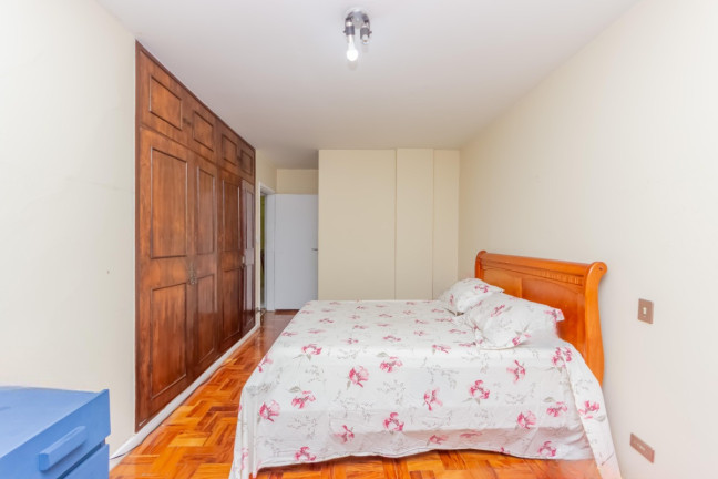 Imagem Apartamento com 3 Quartos à Venda, 135 m² em Santana - São Paulo Imagem Apartamento com 3 Quartos à Venda, 135 m² em Santana - São Paulo