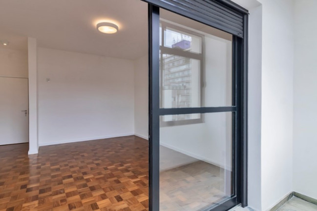 Imagem Imóvel com 3 Quartos à Venda, 279 m² em Higienópolis - São Paulo Imagem Imóvel com 3 Quartos à Venda, 279 m² em Higienópolis - São Paulo