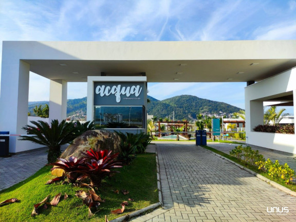 Terreno à Venda, 151 m² em Deltaville - Biguaçu