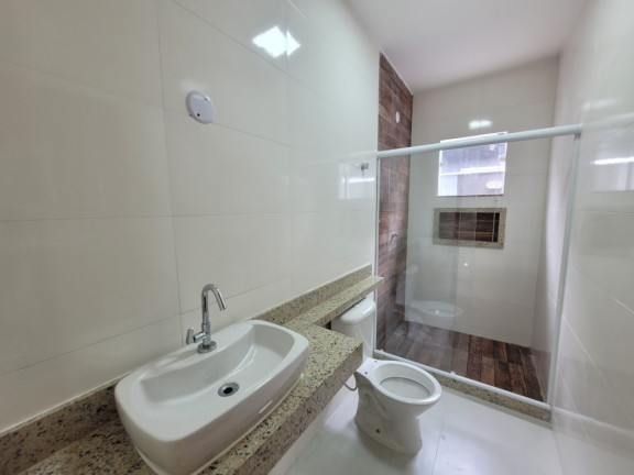 Imagem Casa com 3 Quartos à Venda, 120 m² em Praia De Itaipuaçu (itaipuaçu) - Maricá Imagem Casa com 3 Quartos à Venda, 120 m² em Praia De Itaipuaçu (itaipuaçu) - Maricá