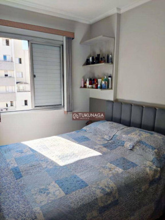 Imagem Cobertura com 3 Quartos à Venda, 131 m² em Tatuapé - São Paulo Imagem Cobertura com 3 Quartos à Venda, 131 m² em Tatuapé - São Paulo