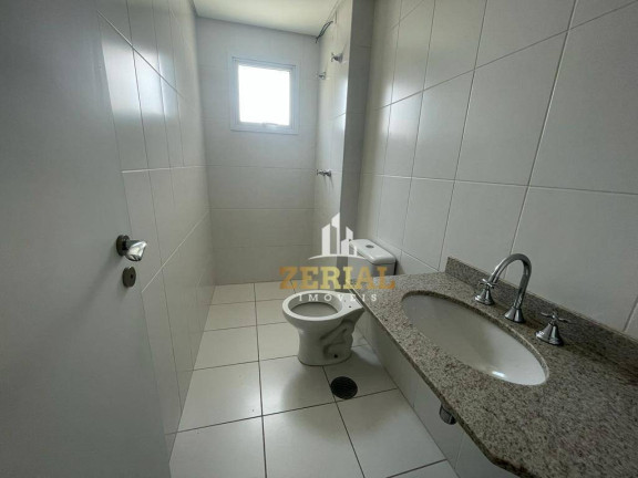 Imagem Apartamento com 3 Quartos à Venda, 85 m² em Centro - São Caetano Do Sul Imagem Apartamento com 3 Quartos à Venda, 85 m² em Centro - São Caetano Do Sul