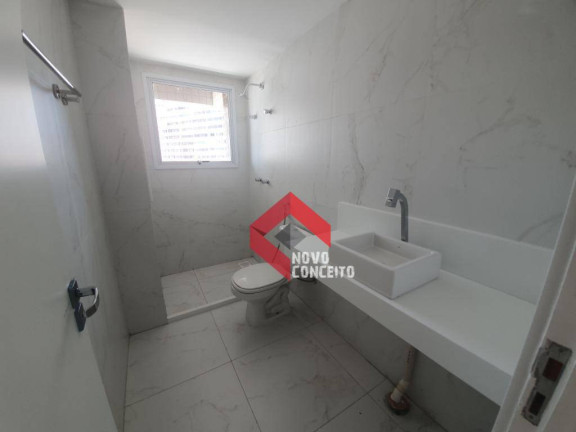 Imagem Apartamento com 4 Quartos à Venda, 222 m² em Meireles - Fortaleza Imagem Apartamento com 4 Quartos à Venda, 222 m² em Meireles - Fortaleza