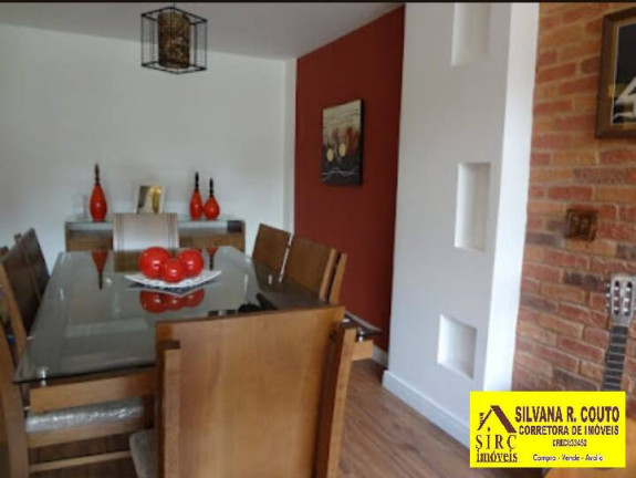 Imagem Casa com 5 Quartos à Venda, 1 m² em Recanto De Itaipuaçu (itaipuaçu) - Maricá