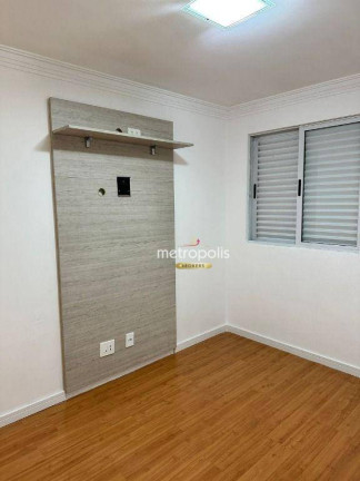 Imagem Apartamento com 3 Quartos à Venda, 72 m² em Jardim Monte Líbano - Santo André Imagem Apartamento com 3 Quartos à Venda, 72 m² em Jardim Monte Líbano - Santo André