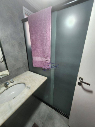 Imagem Apartamento com 3 Quartos à Venda, 134 m² em Butantã - São Paulo Imagem Apartamento com 3 Quartos à Venda, 134 m² em Butantã - São Paulo