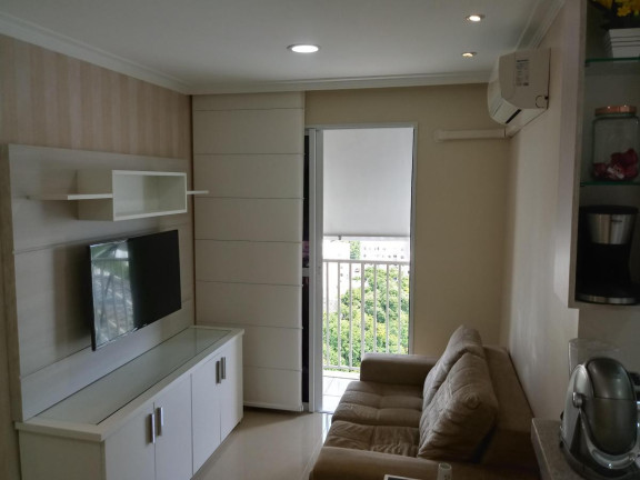Imagem Apartamento com 2 Quartos à Venda, 45 m² em Vicente De Carvalho - Rio De Janeiro Imagem Apartamento com 2 Quartos à Venda, 45 m² em Vicente De Carvalho - Rio De Janeiro