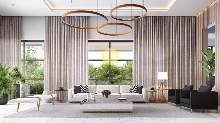 Imagem Apartamento com 3 Quartos à Venda, 274 m² em água Verde - Curitiba Imagem Apartamento com 3 Quartos à Venda, 274 m² em água Verde - Curitiba