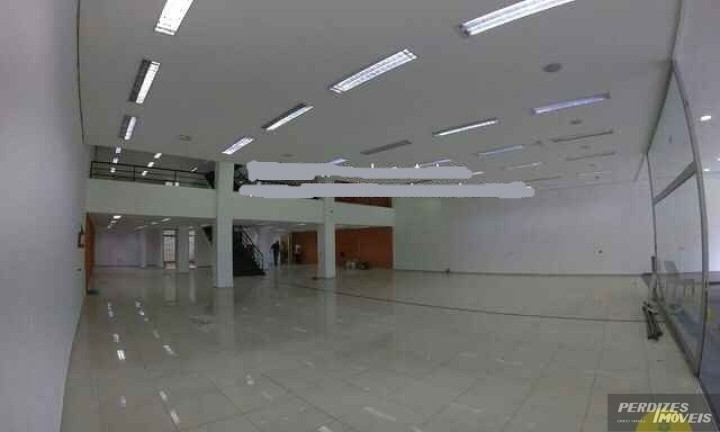 Imagem Imóvel Comercial para Alugar, 1.058 m² em Lapa - São Paulo Imagem Imóvel Comercial para Alugar, 1.058 m² em Lapa - São Paulo