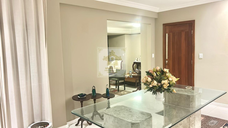 Imagem Apartamento com 4 Quartos à Venda, 186 m² em Graça - Salvador Imagem Apartamento com 4 Quartos à Venda, 186 m² em Graça - Salvador