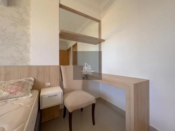 Imagem Apartamento com 4 Quartos à Venda, em Navegantes - Capão Da Canoa Imagem Apartamento com 4 Quartos à Venda, em Navegantes - Capão Da Canoa
