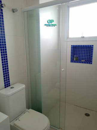 Imagem Cobertura com 5 Quartos à Venda, 300 m² em Enseada - Guarujá Imagem Cobertura com 5 Quartos à Venda, 300 m² em Enseada - Guarujá