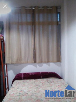 Imagem Kitnet com 1 Quarto à Venda, 30 m² em Santa Efigênia - São Paulo