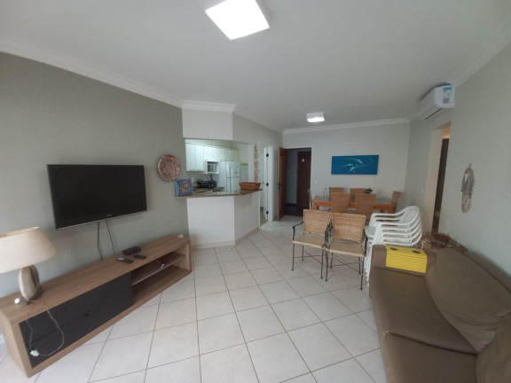 Imagem Apartamento com 3 Quartos à Venda, 96 m² em Riviera Módulo 6 - Bertioga Imagem Apartamento com 3 Quartos à Venda, 96 m² em Riviera Módulo 6 - Bertioga