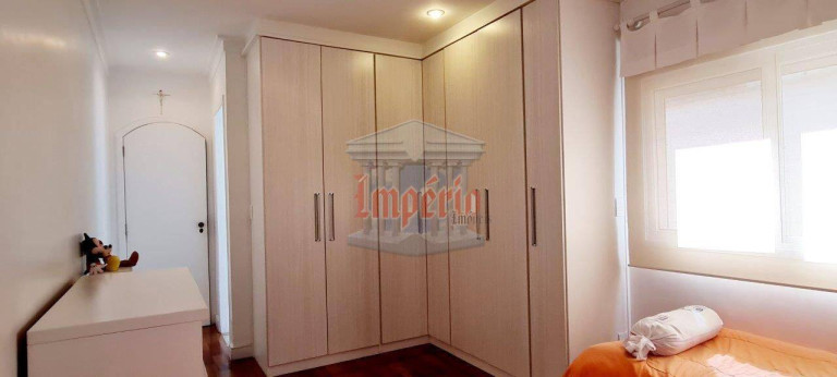 Imagem Casa com 3 Quartos à Venda, 326 m² em Campestre - Santo André Imagem Casa com 3 Quartos à Venda, 326 m² em Campestre - Santo André