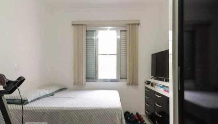 Imagem Imóvel com 2 Quartos à Venda, 70 m² em Mooca - São Paulo Imagem Imóvel com 2 Quartos à Venda, 70 m² em Mooca - São Paulo
