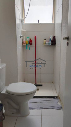 Imagem Apartamento com 2 Quartos à Venda, 44 m² em City Bussocaba - Osasco Imagem Apartamento com 2 Quartos à Venda, 44 m² em City Bussocaba - Osasco
