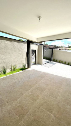 Imagem Casa de Condomínio com 2 Quartos à Venda, 69 m² em Centro - Atibaia Imagem Casa de Condomínio com 2 Quartos à Venda, 69 m² em Centro - Atibaia