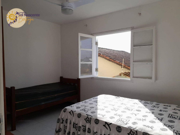 Imagem Casa com 5 Quartos à Venda, 390 m² em Indaiá - Bertioga