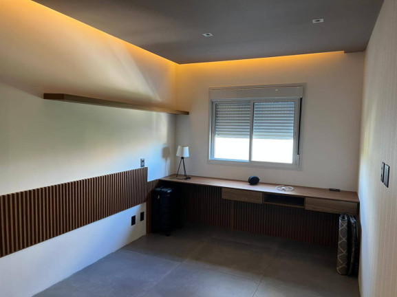 Imagem Apartamento com 2 Quartos à Venda, 50 m² em Melville Empresarial I E Ii - Barueri