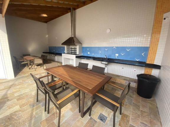 Imagem Apartamento com 2 Quartos à Venda, 73 m² em Toninhas - Ubatuba Imagem Apartamento com 2 Quartos à Venda, 73 m² em Toninhas - Ubatuba