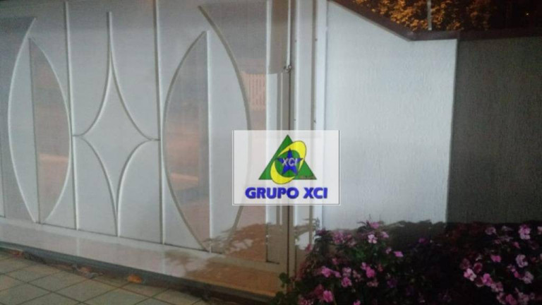 Casa com 3 Quartos à Venda, 230 m² em Paulinia - Paulínia