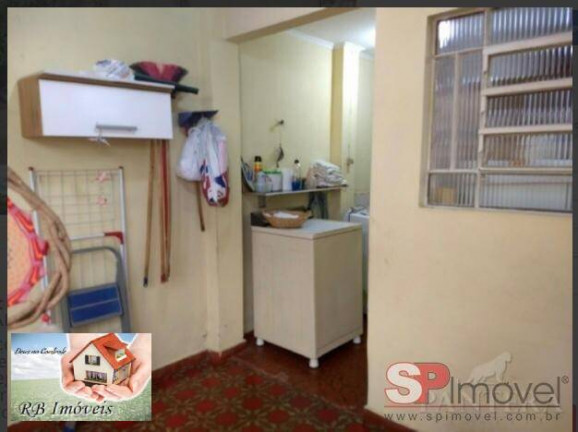Imagem Casa com 2 Quartos à Venda, 171 m² em Parque Das Nações - Santo André Imagem Casa com 2 Quartos à Venda, 171 m² em Parque Das Nações - Santo André