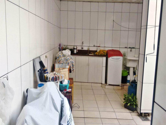 Imagem Casa com 3 Quartos à Venda, 150 m² em Vila Cascatinha - Sao Vicente Imagem Casa com 3 Quartos à Venda, 150 m² em Vila Cascatinha - Sao Vicente
