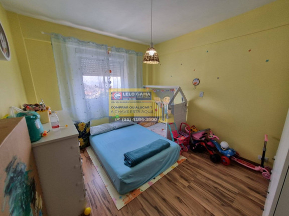 Imagem Apartamento com 2 Quartos à Venda, 84 m² em Jardim Carapicuíba - Carapicuíba Imagem Apartamento com 2 Quartos à Venda, 84 m² em Jardim Carapicuíba - Carapicuíba