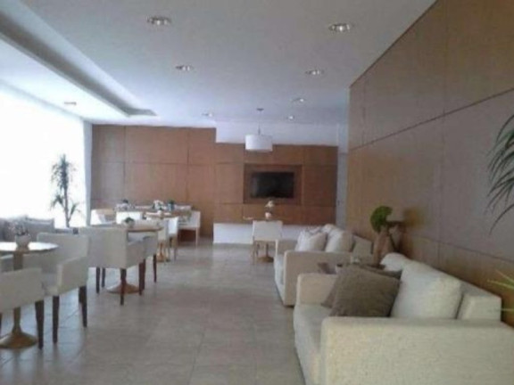 Imagem Apartamento com 3 Quartos à Venda, 68 m² em Jardim Iracema - Barueri