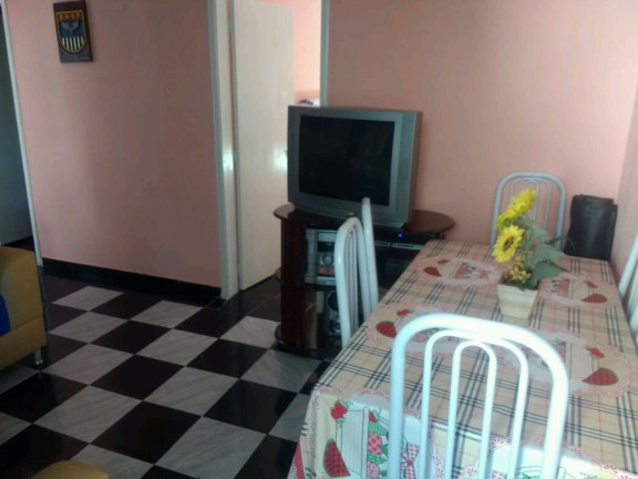 Imagem Apartamento com 2 Quartos à Venda, 70 m² em Vila Atlântica - Mongaguá Imagem Apartamento com 2 Quartos à Venda, 70 m² em Vila Atlântica - Mongaguá